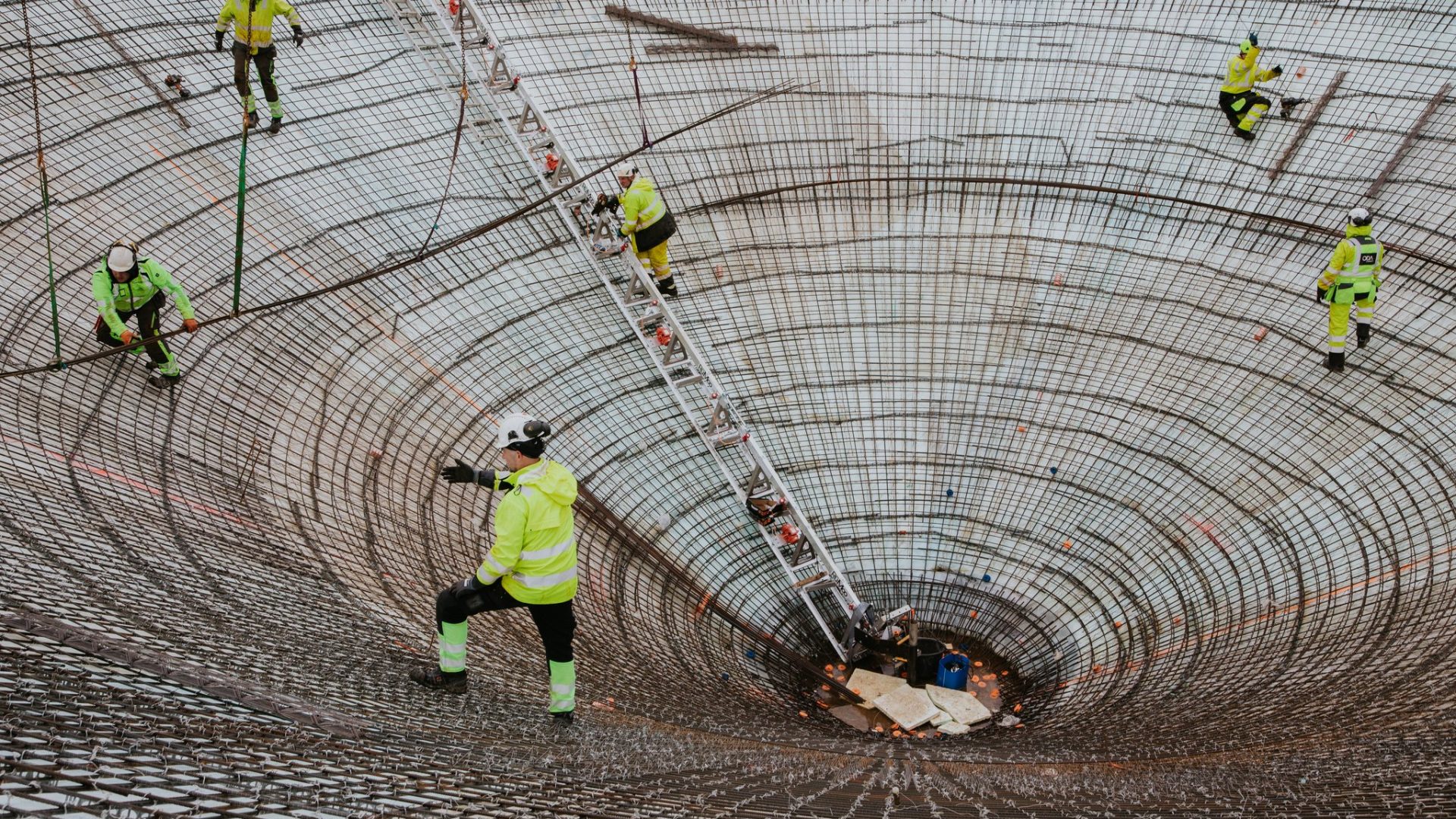 448137454_1082507890142775_2625995570569856502_n