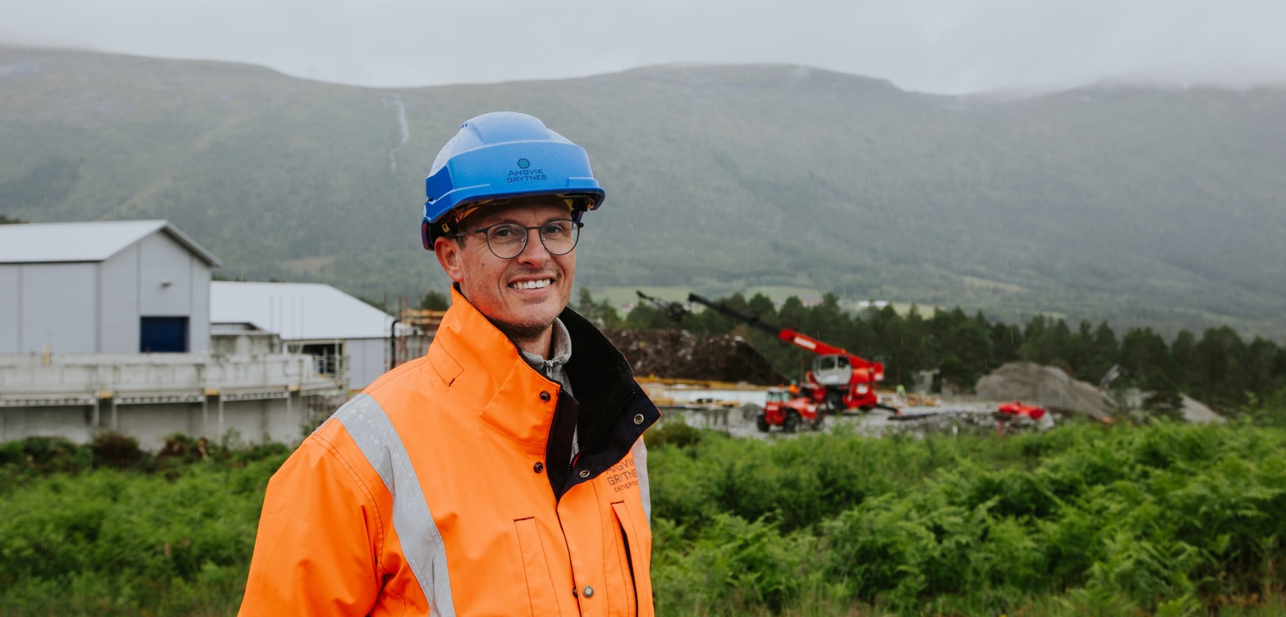 448217917_1082507933476104_5220050804081876992_n-2