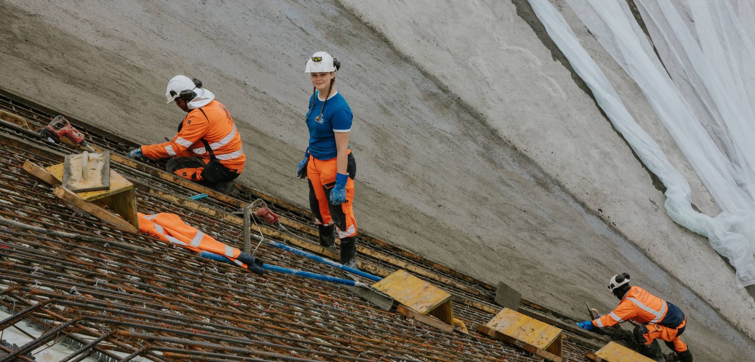 449497234_1095358868857677_5606441644606281_n