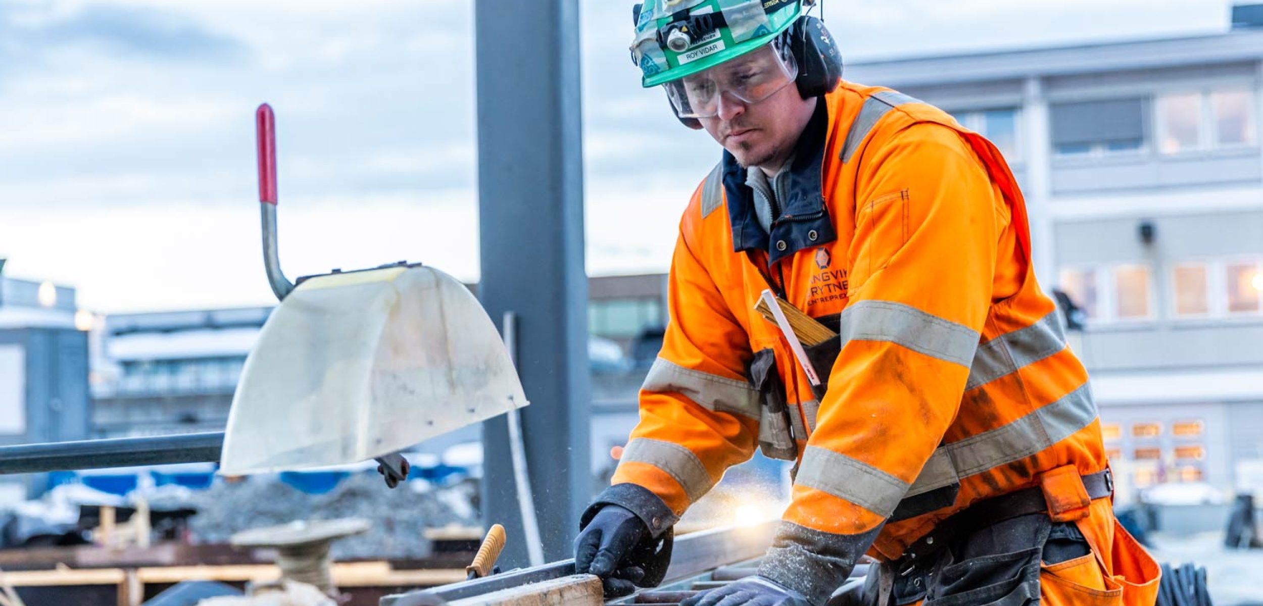 Angvik-grytnes-saging-rema-molde-storsenter